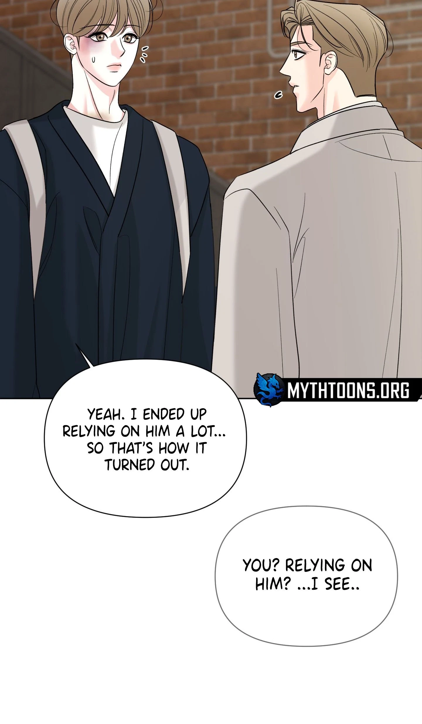 Chapter 30, page 56