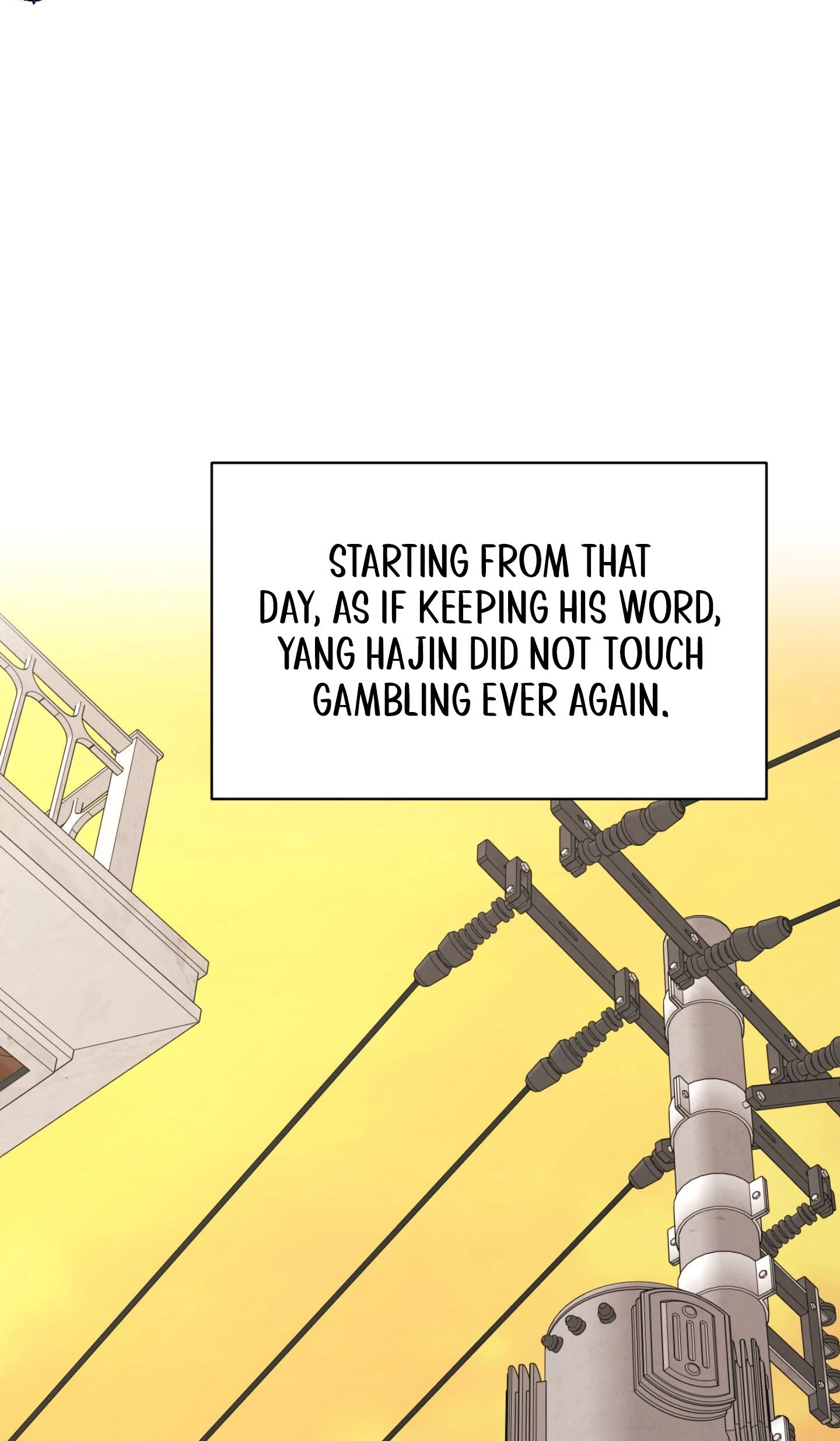Chapter 30, page 58