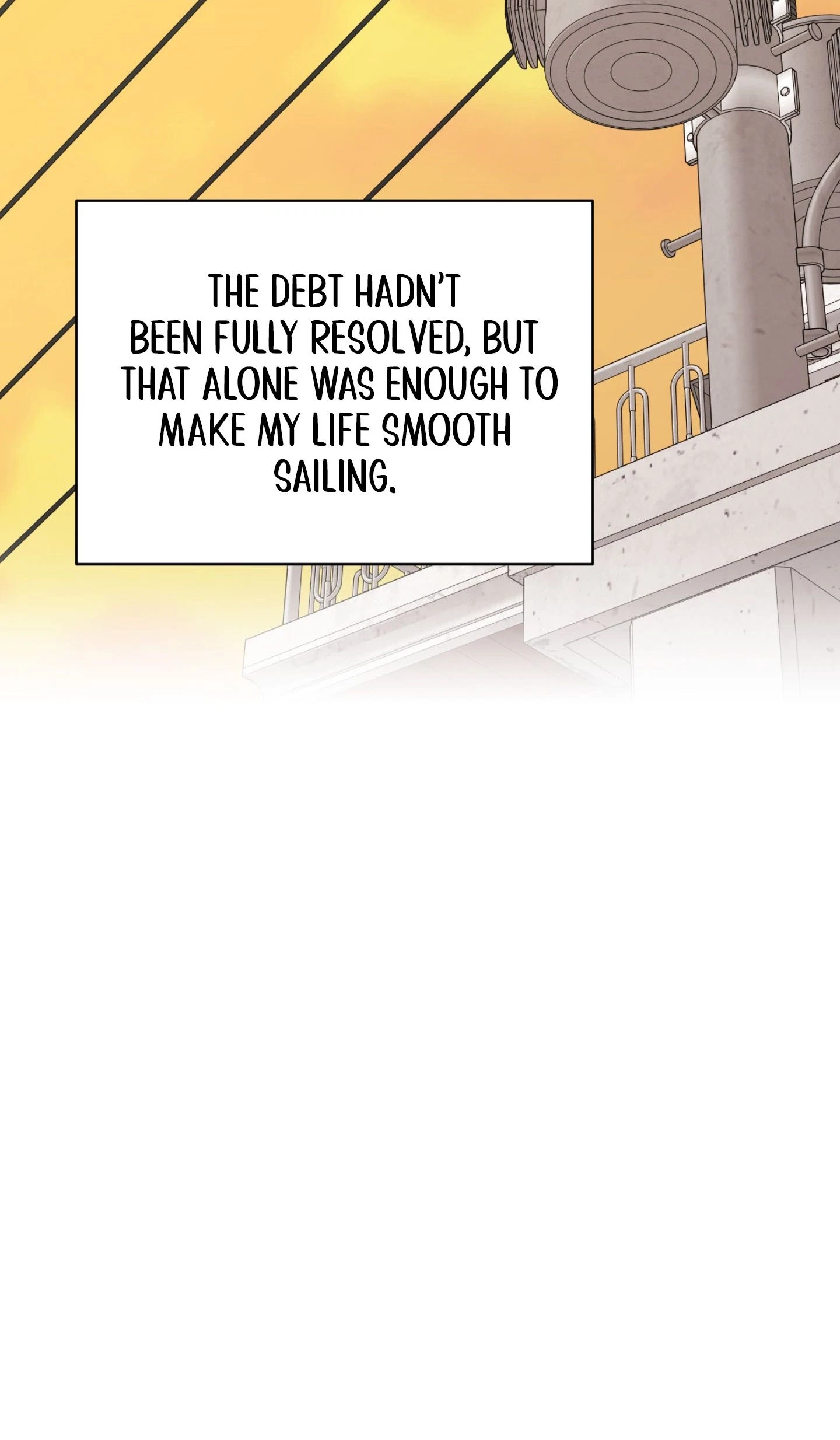 Chapter 30, page 59