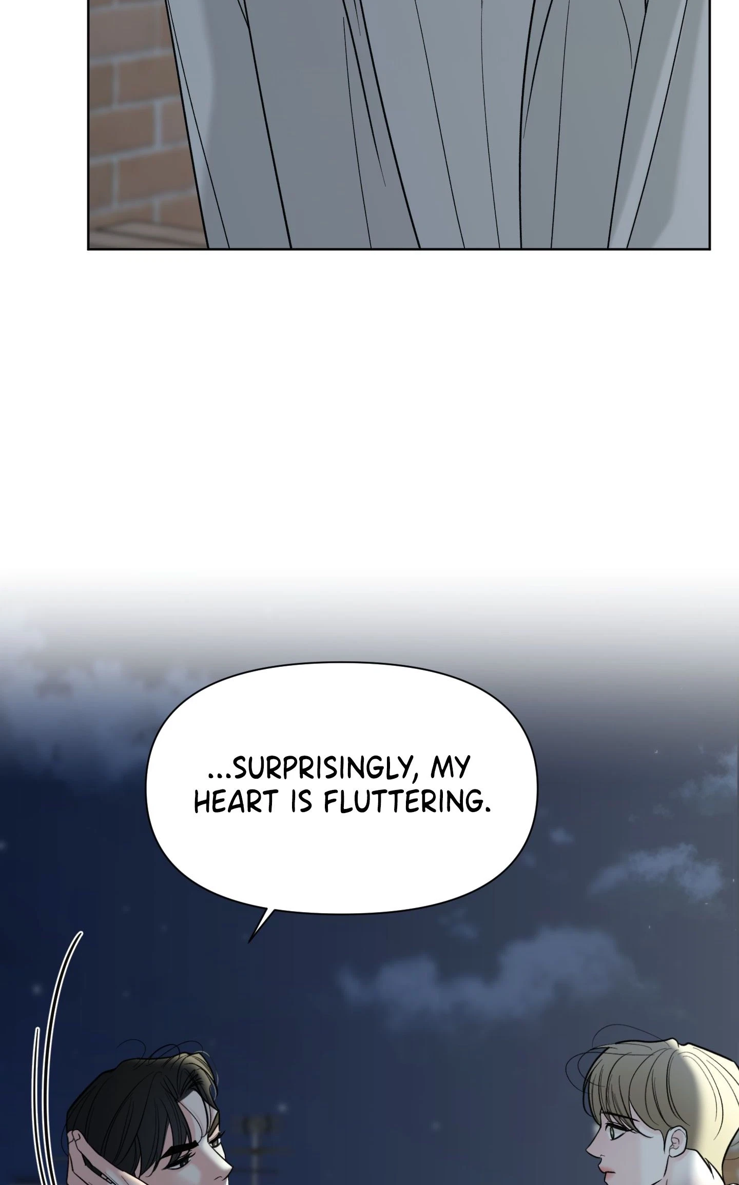Chapter 30, page 6