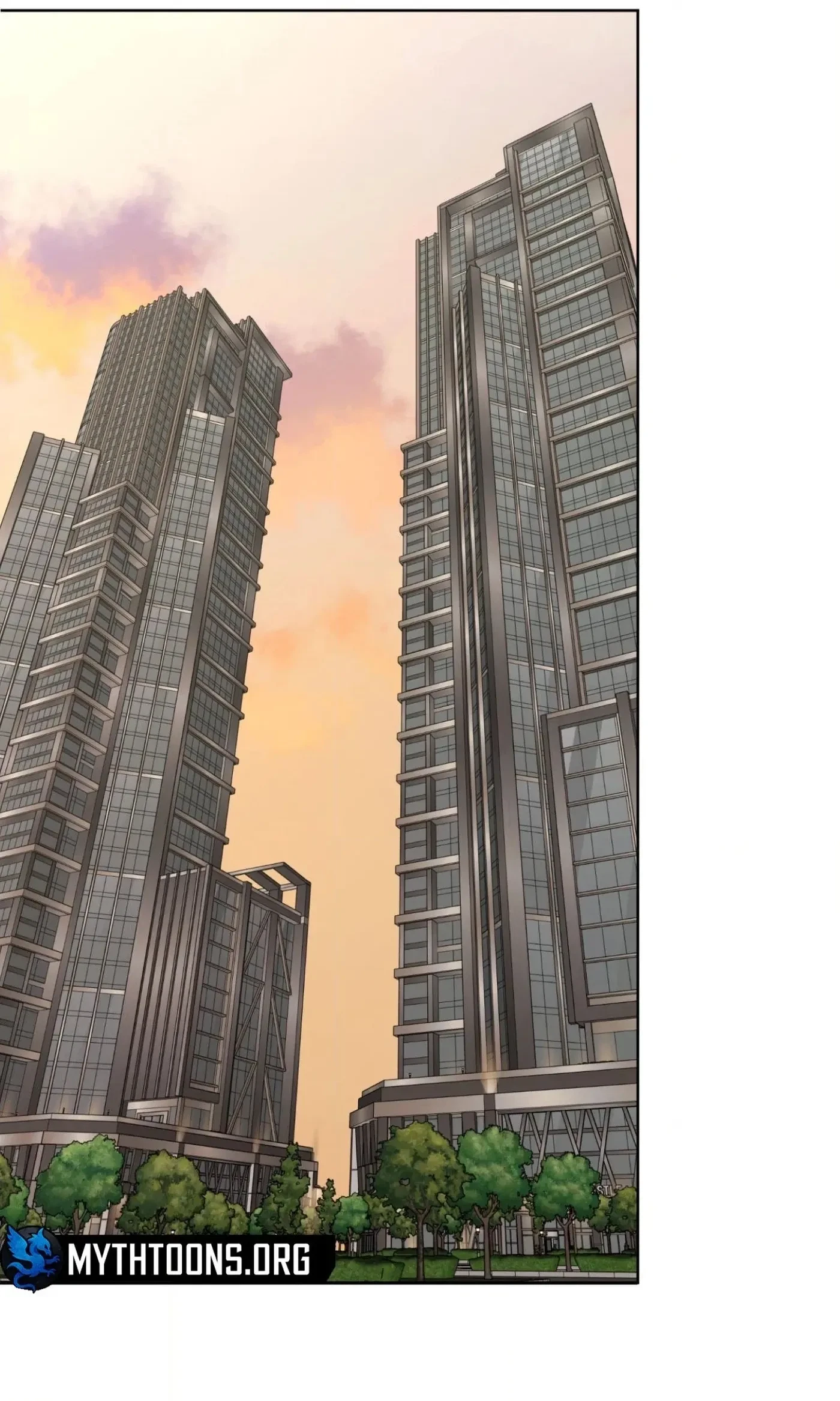 Chapter 30, page 60