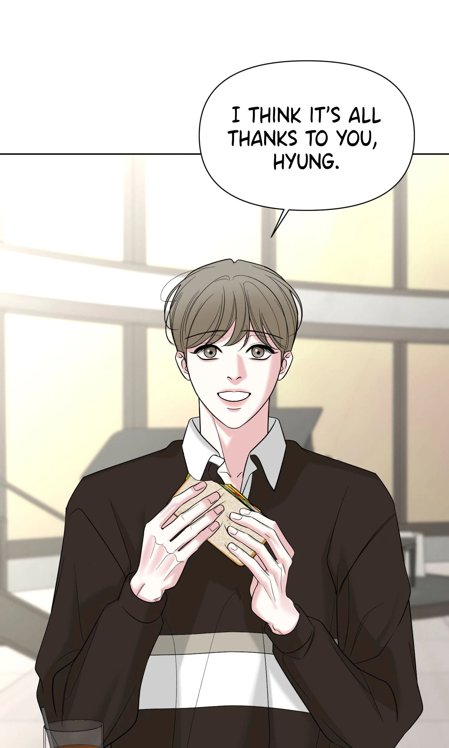 Chapter 30, page 61