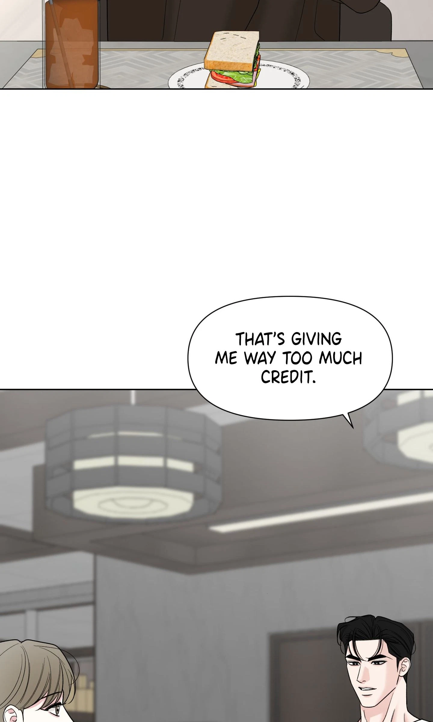 Chapter 30, page 62