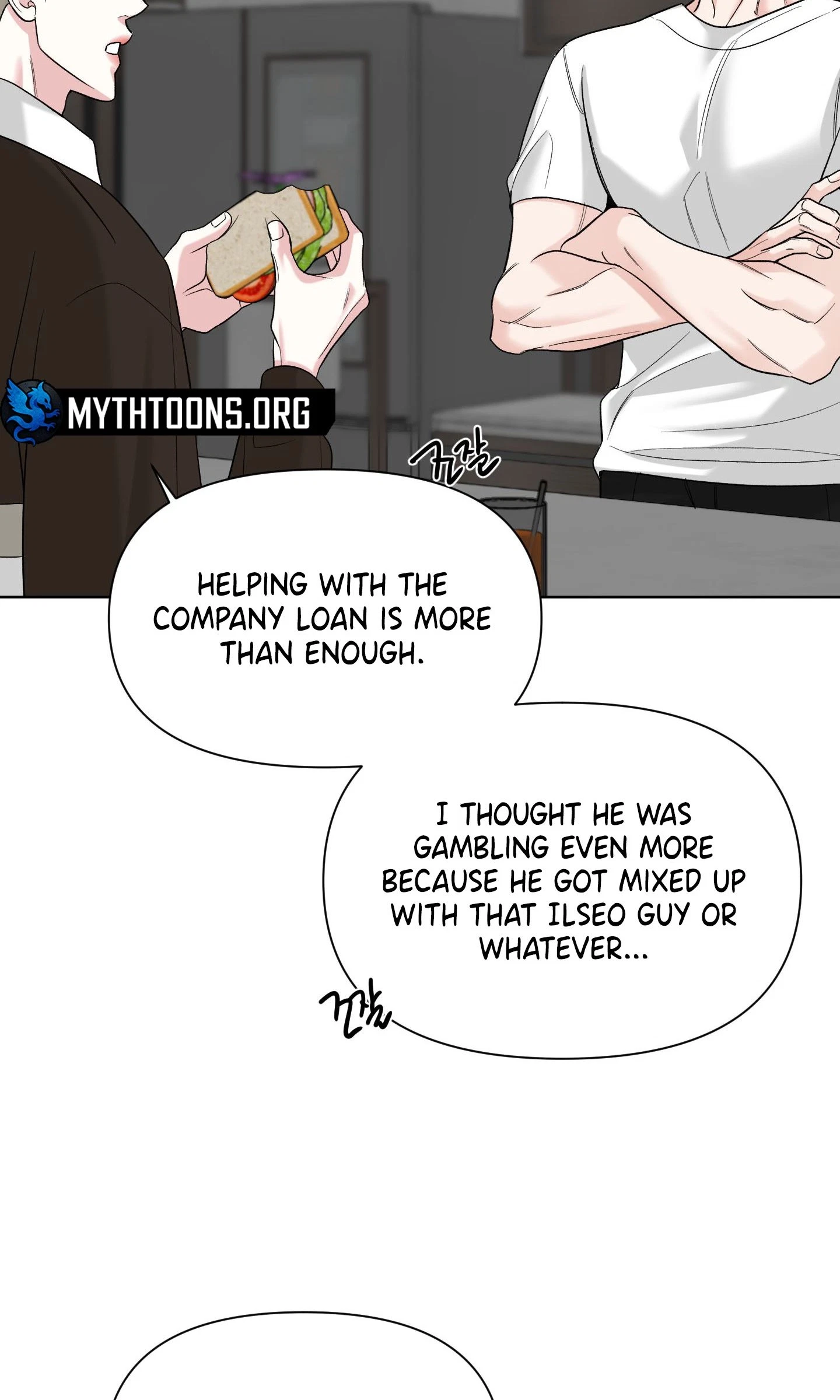 Chapter 30, page 63