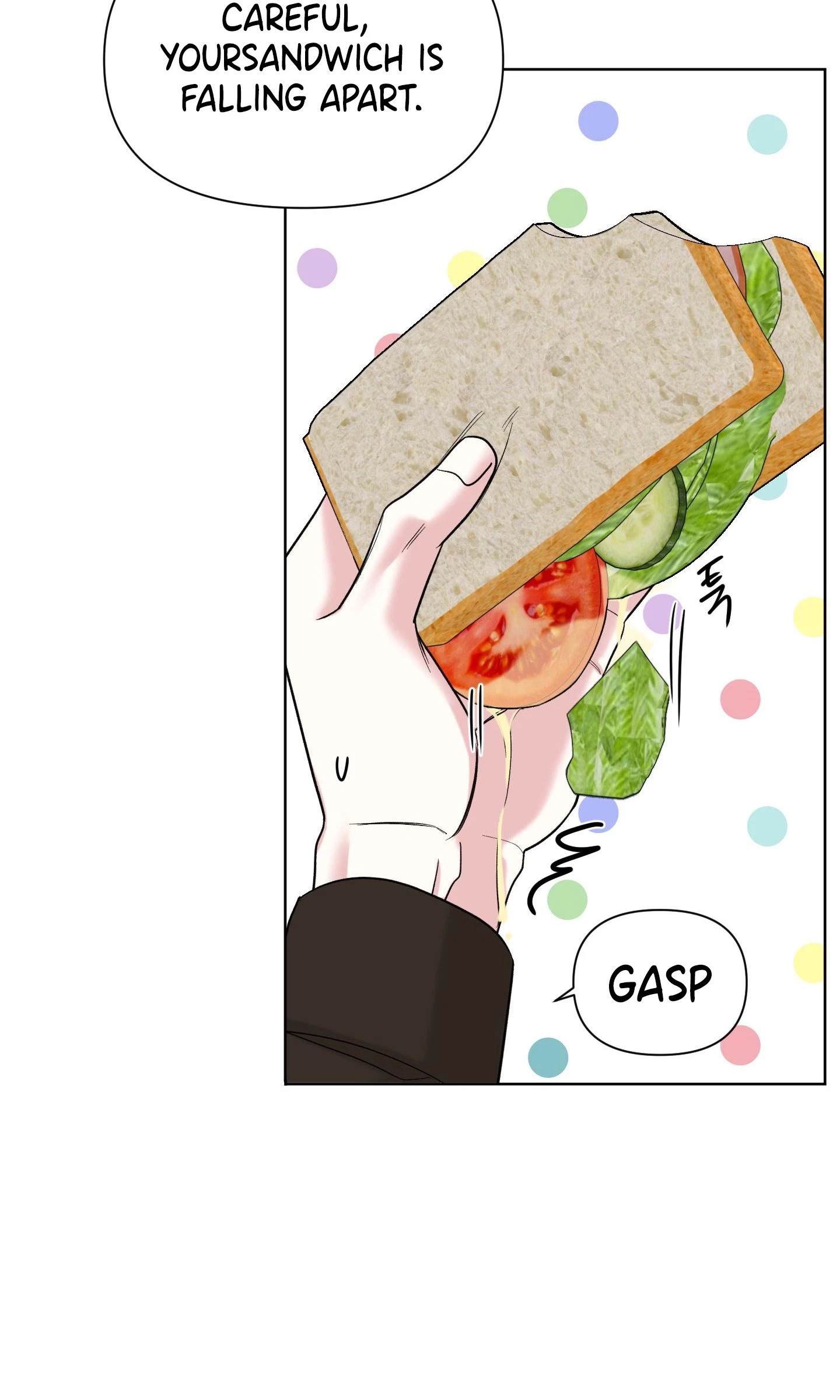Chapter 30, page 64