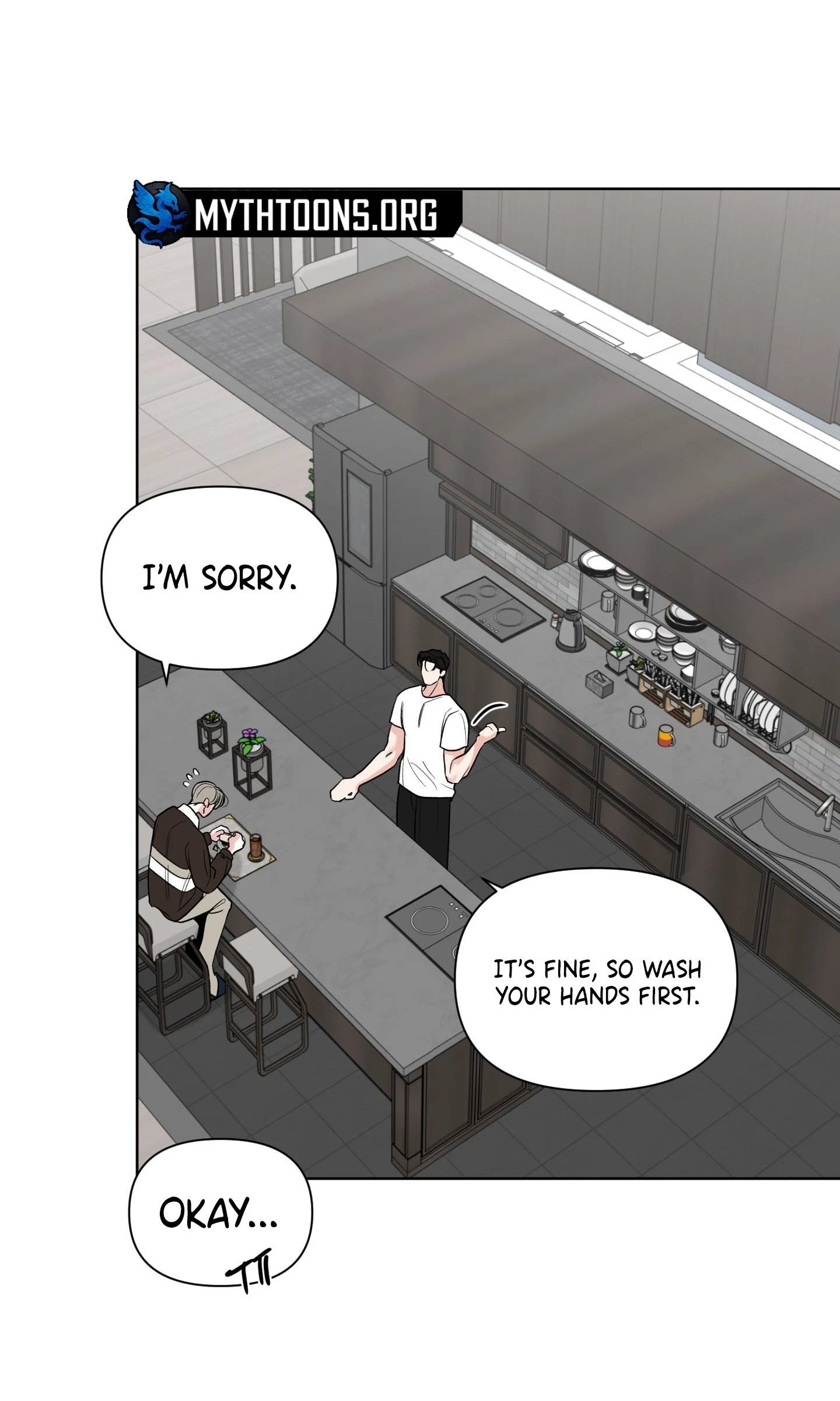 Chapter 30, page 65