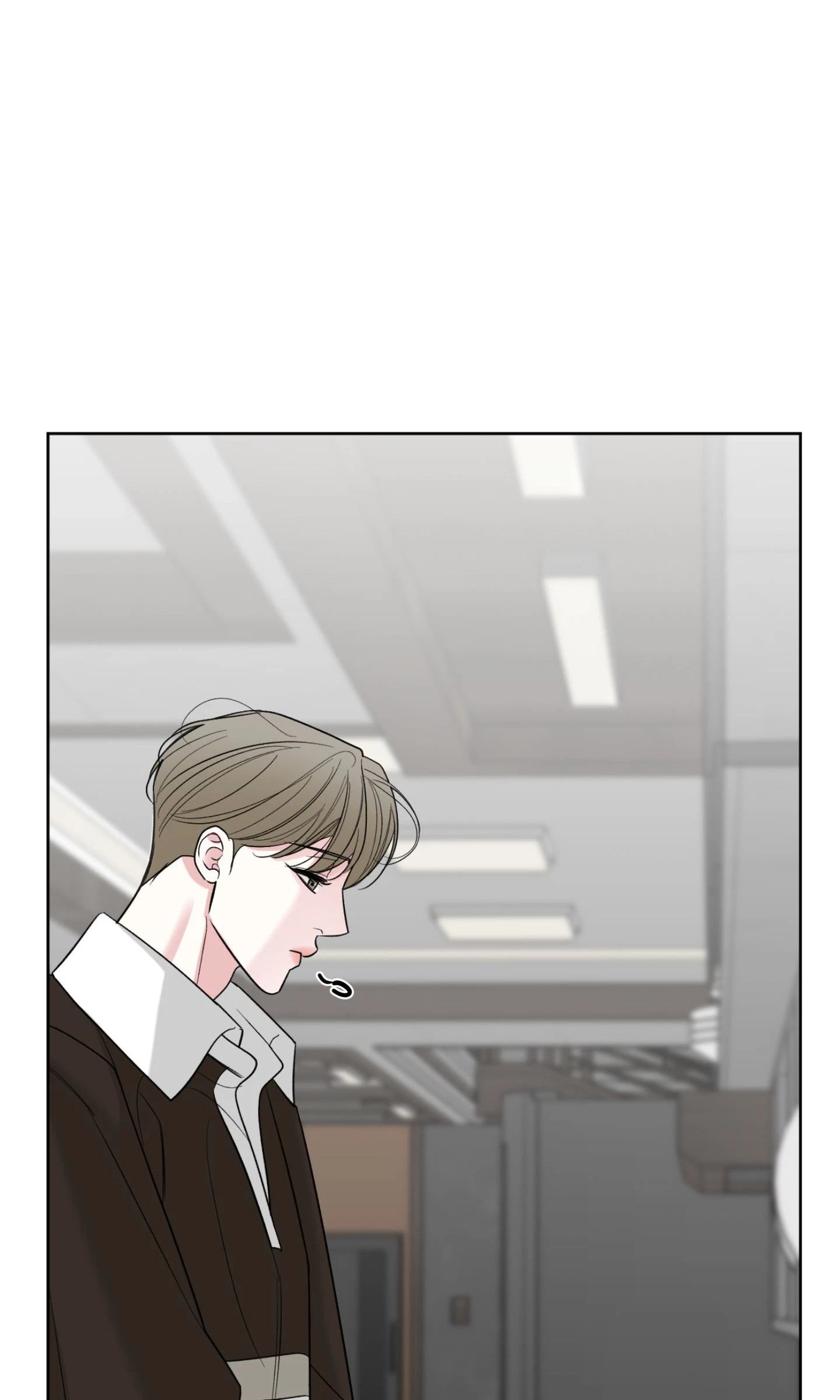 Chapter 30, page 66