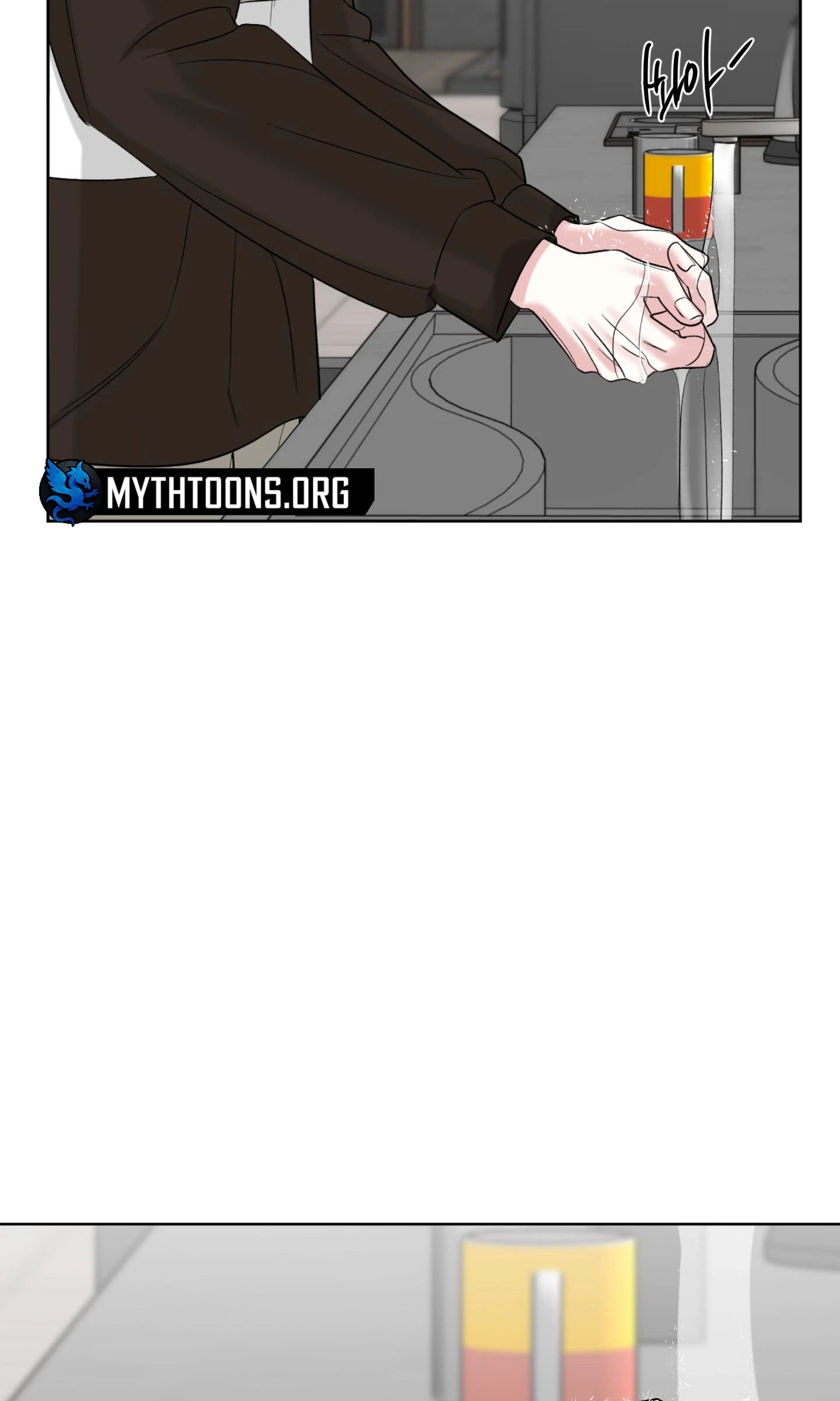 Chapter 30, page 67