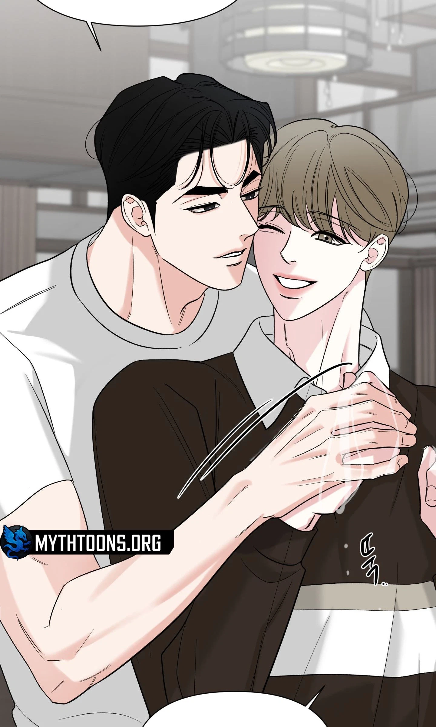 Chapter 30, page 69