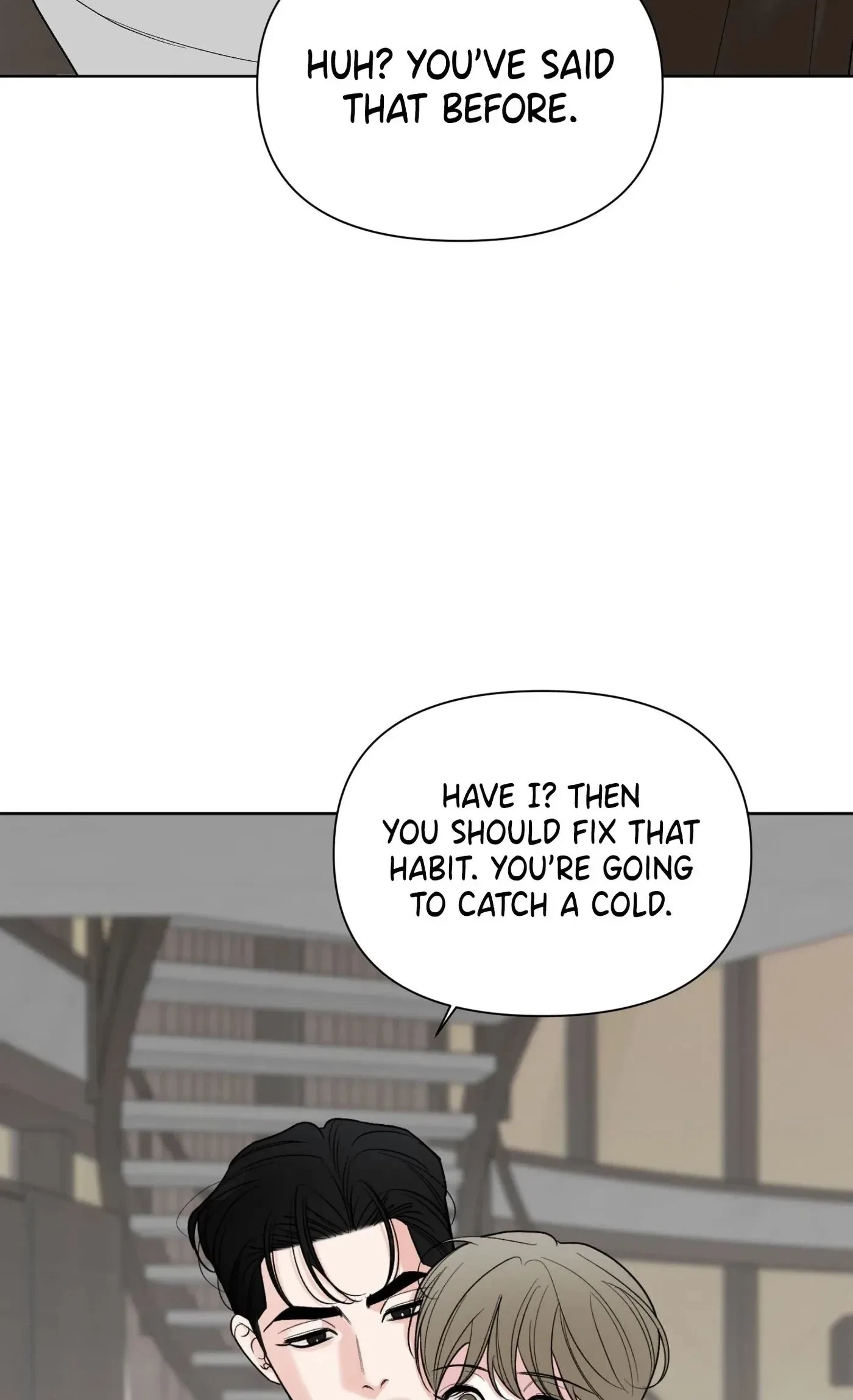 Chapter 30, page 70