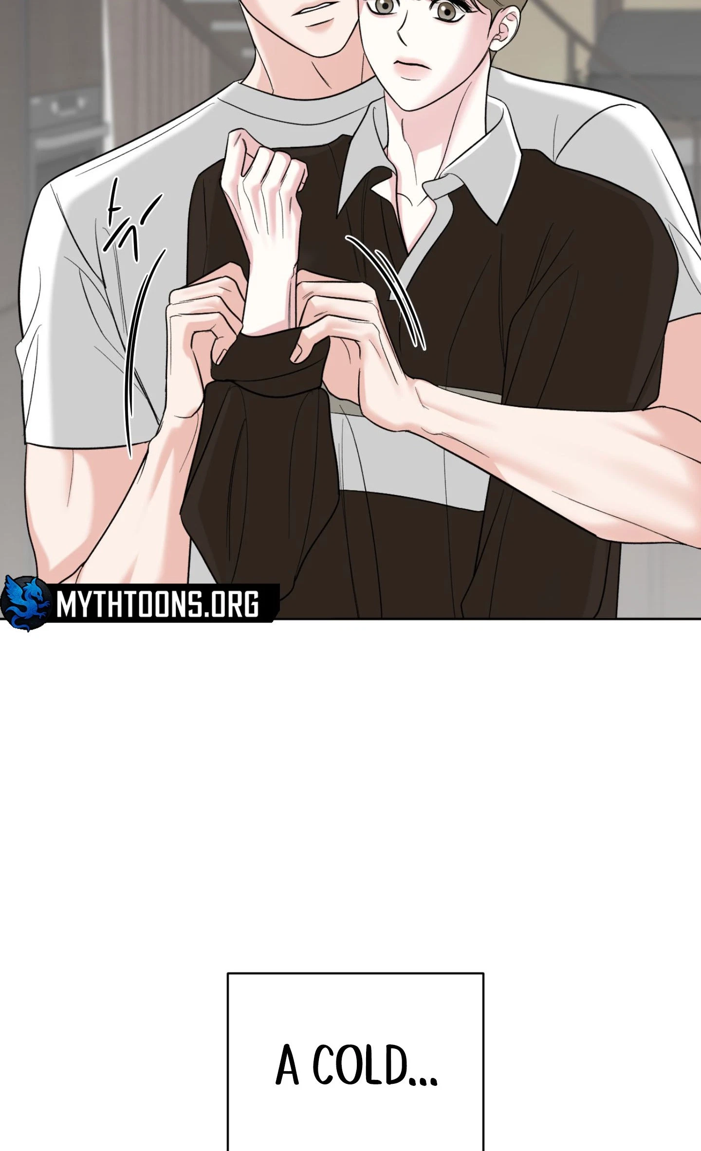 Chapter 30, page 71