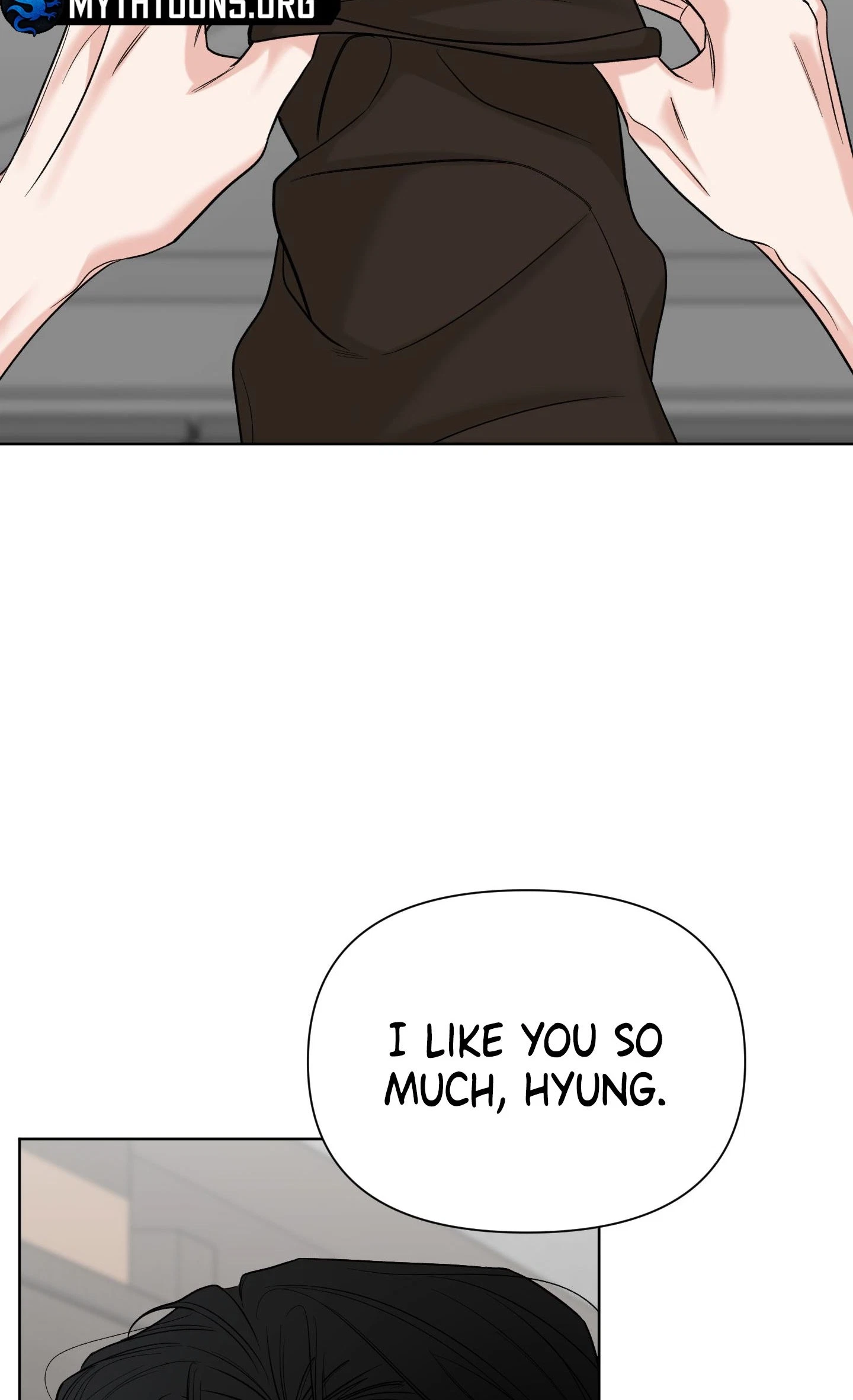 Chapter 30, page 74