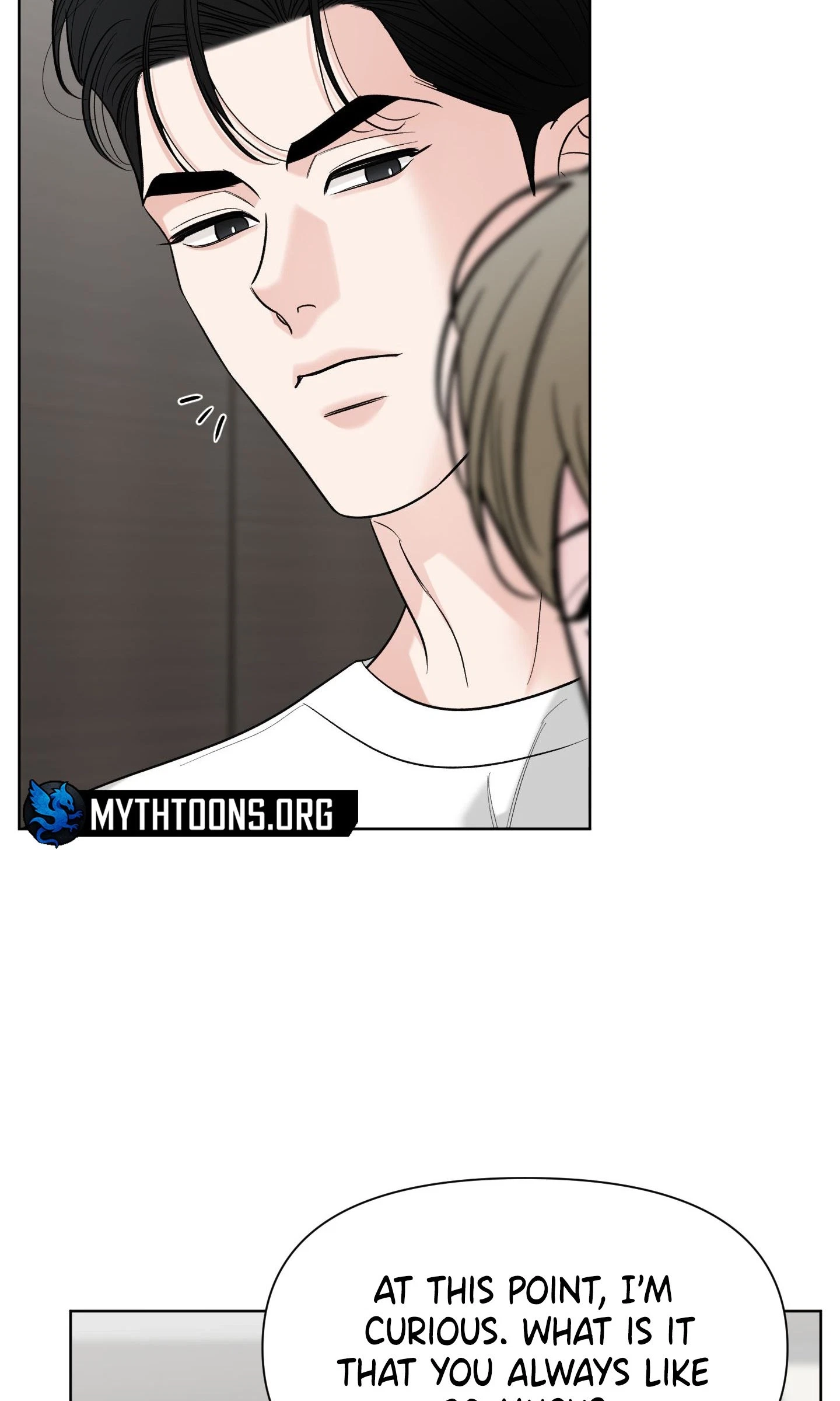 Chapter 30, page 75