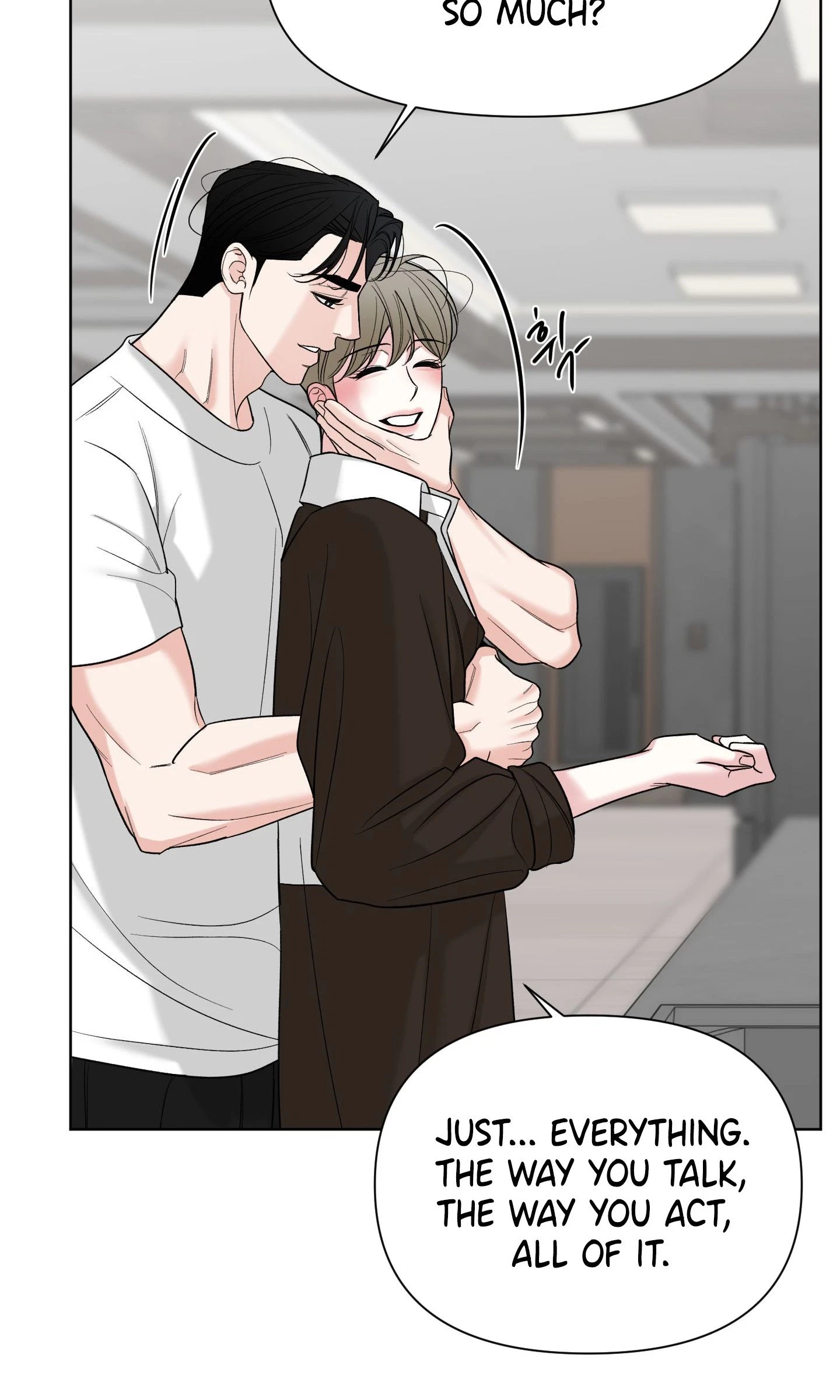 Chapter 30, page 76