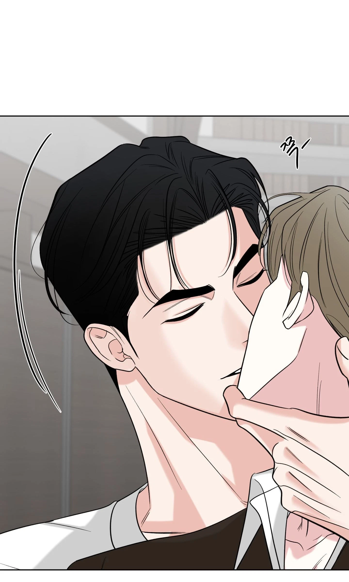 Chapter 30, page 78