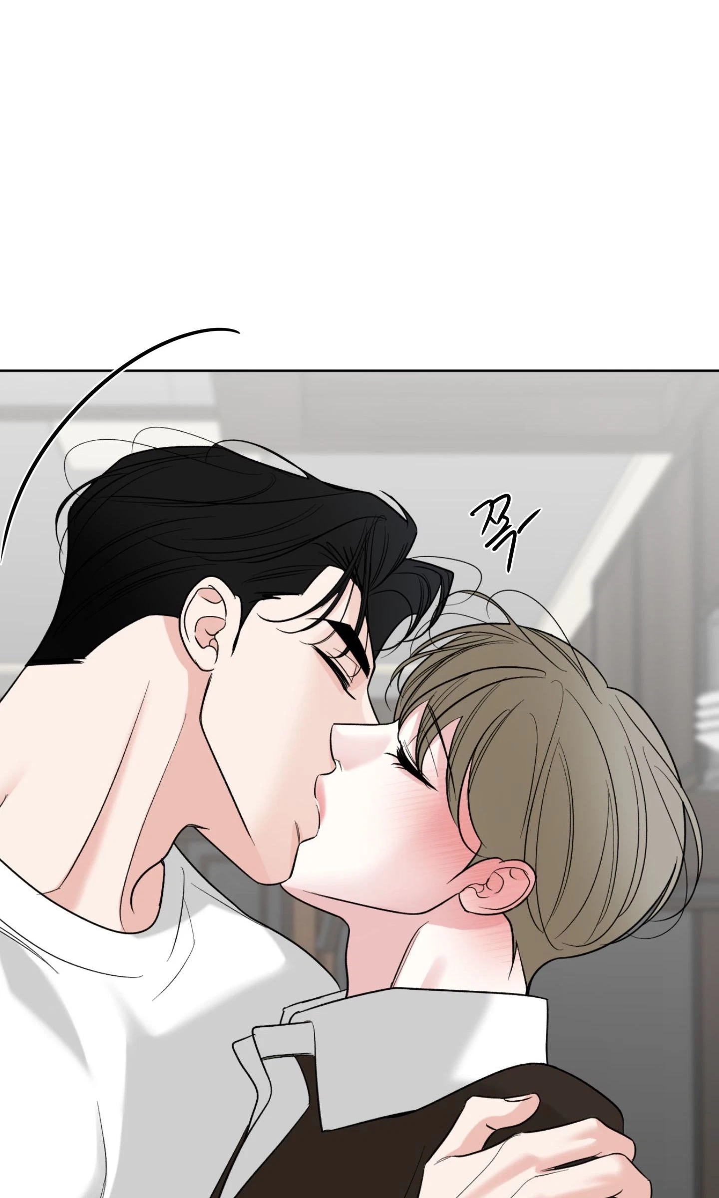 Chapter 30, page 79