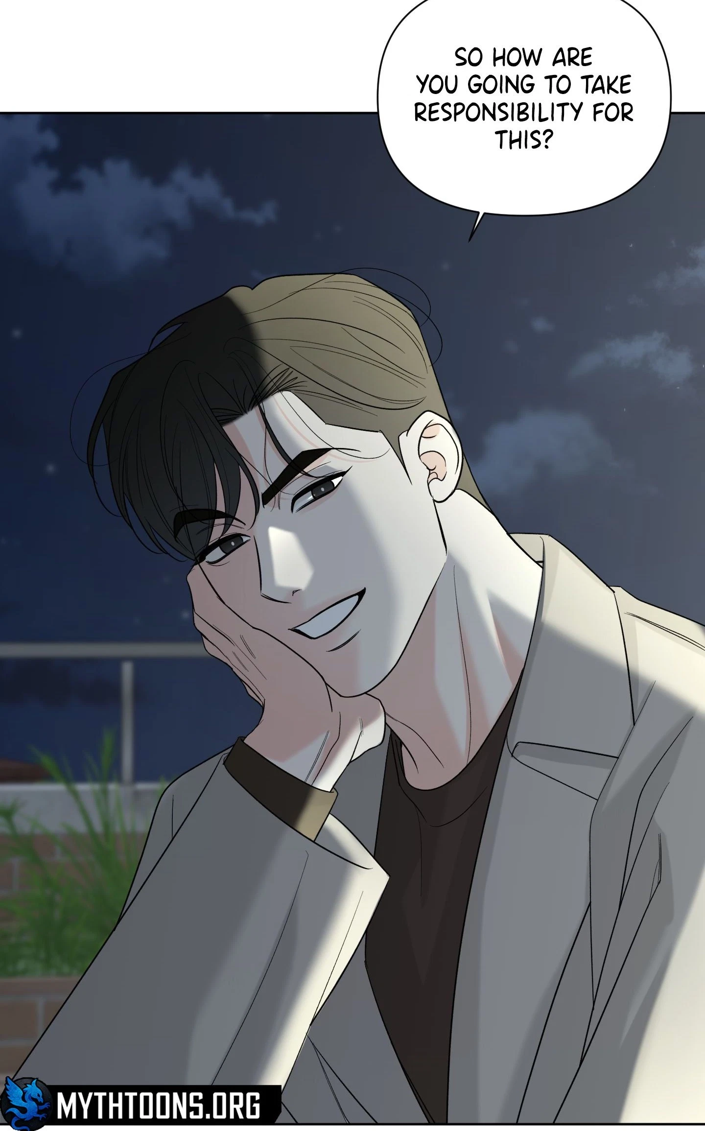 Chapter 30, page 8