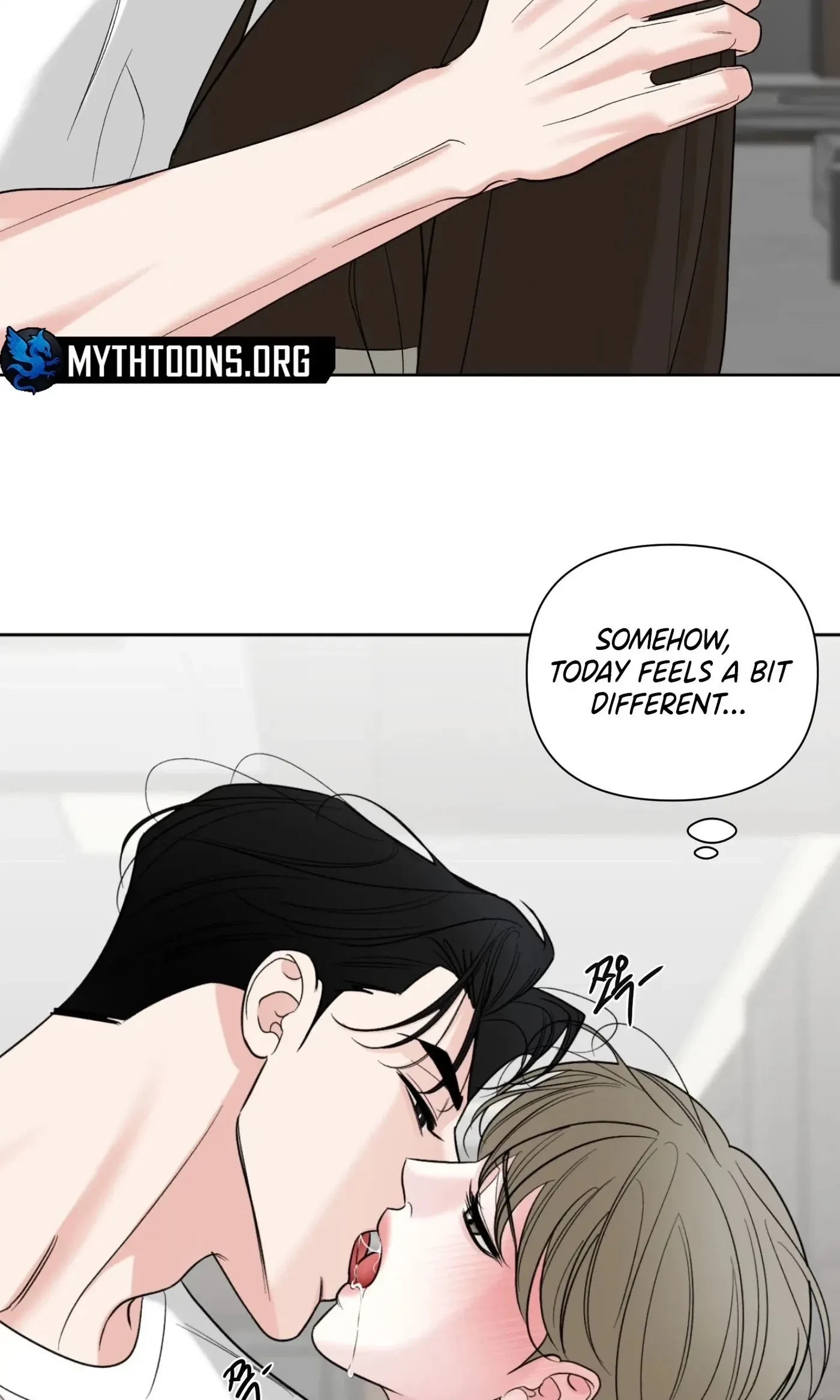 Chapter 30, page 80