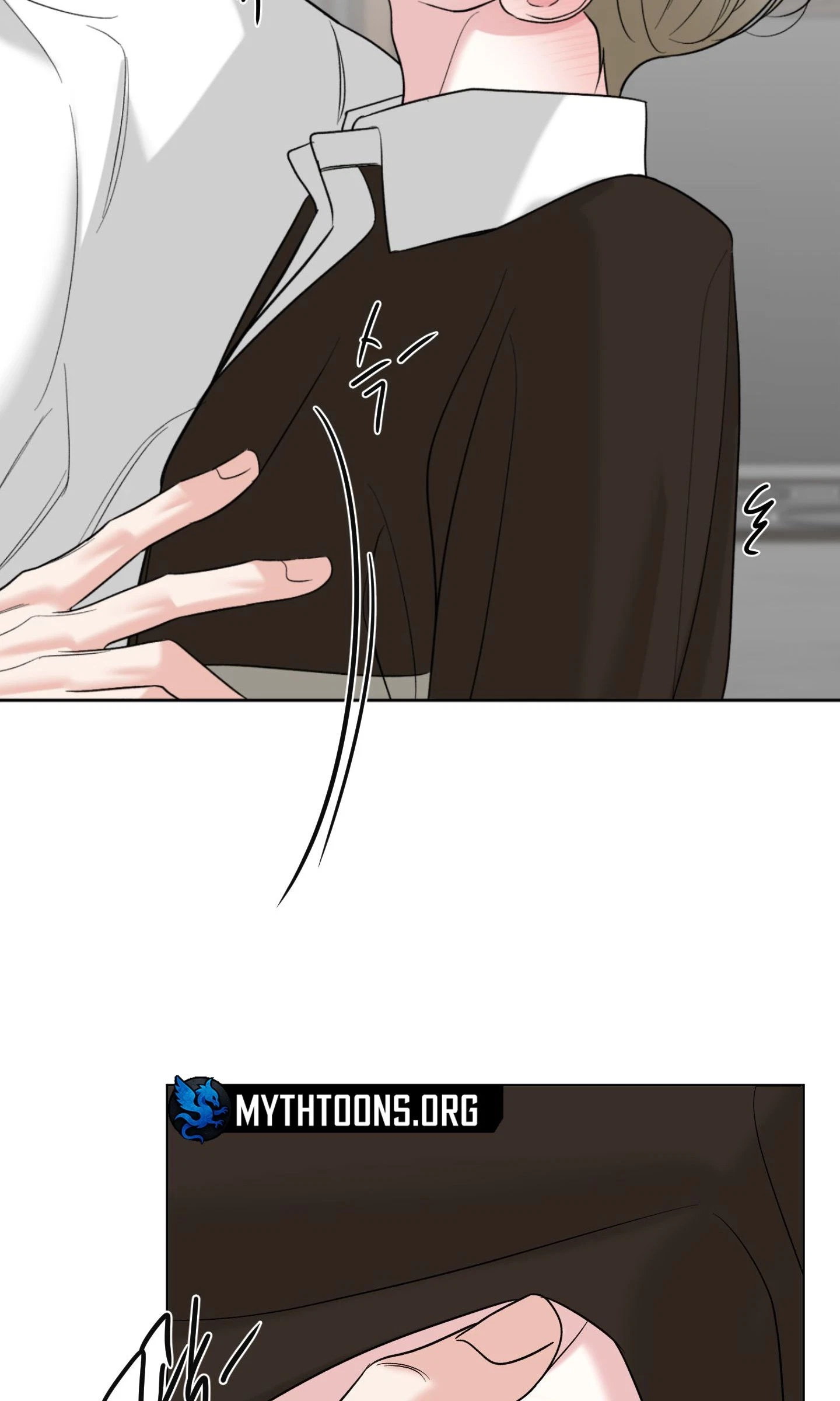 Chapter 30, page 81