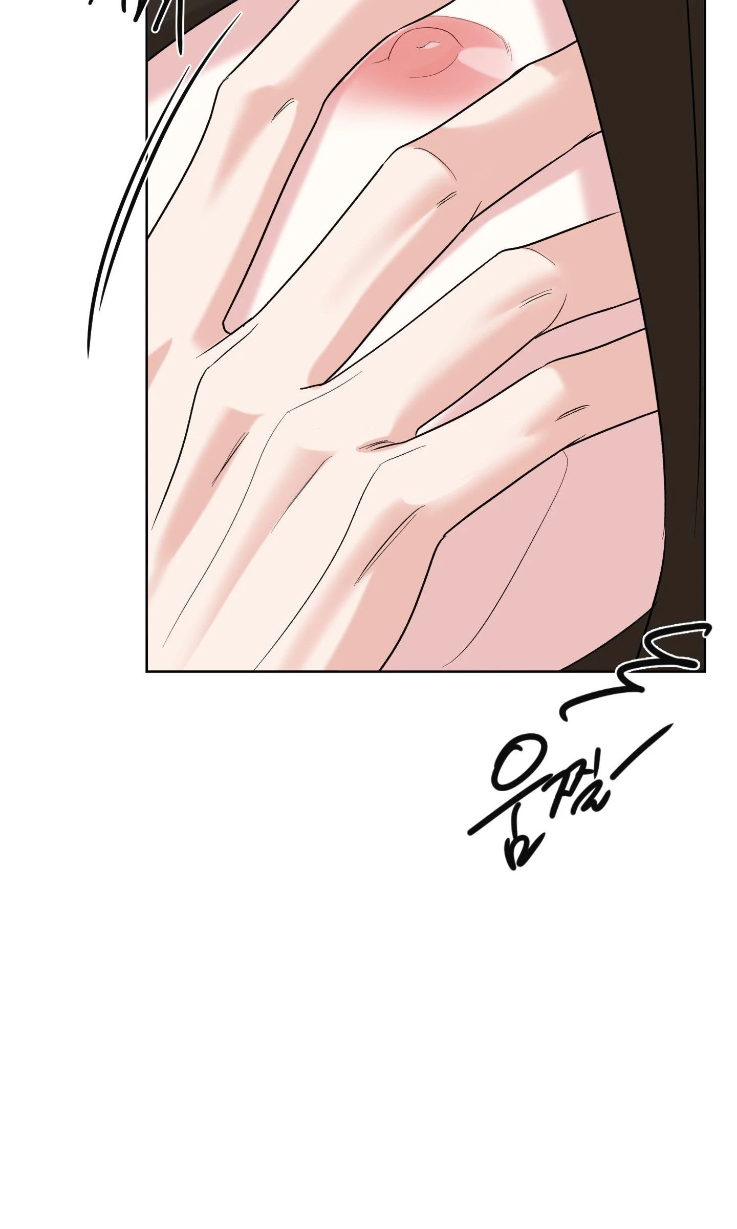 Chapter 30, page 82