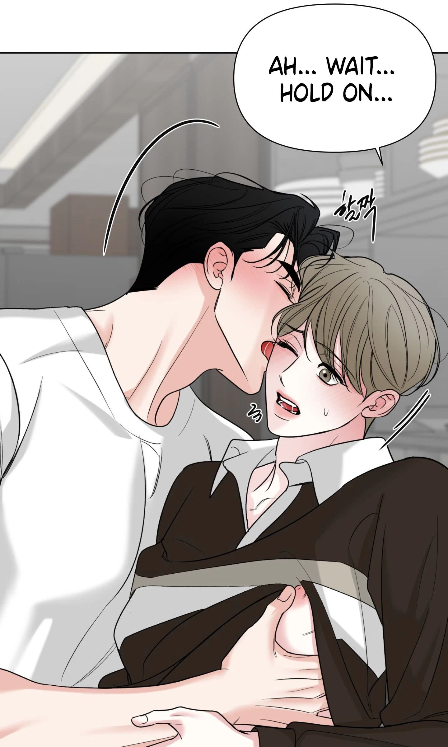 Chapter 30, page 83