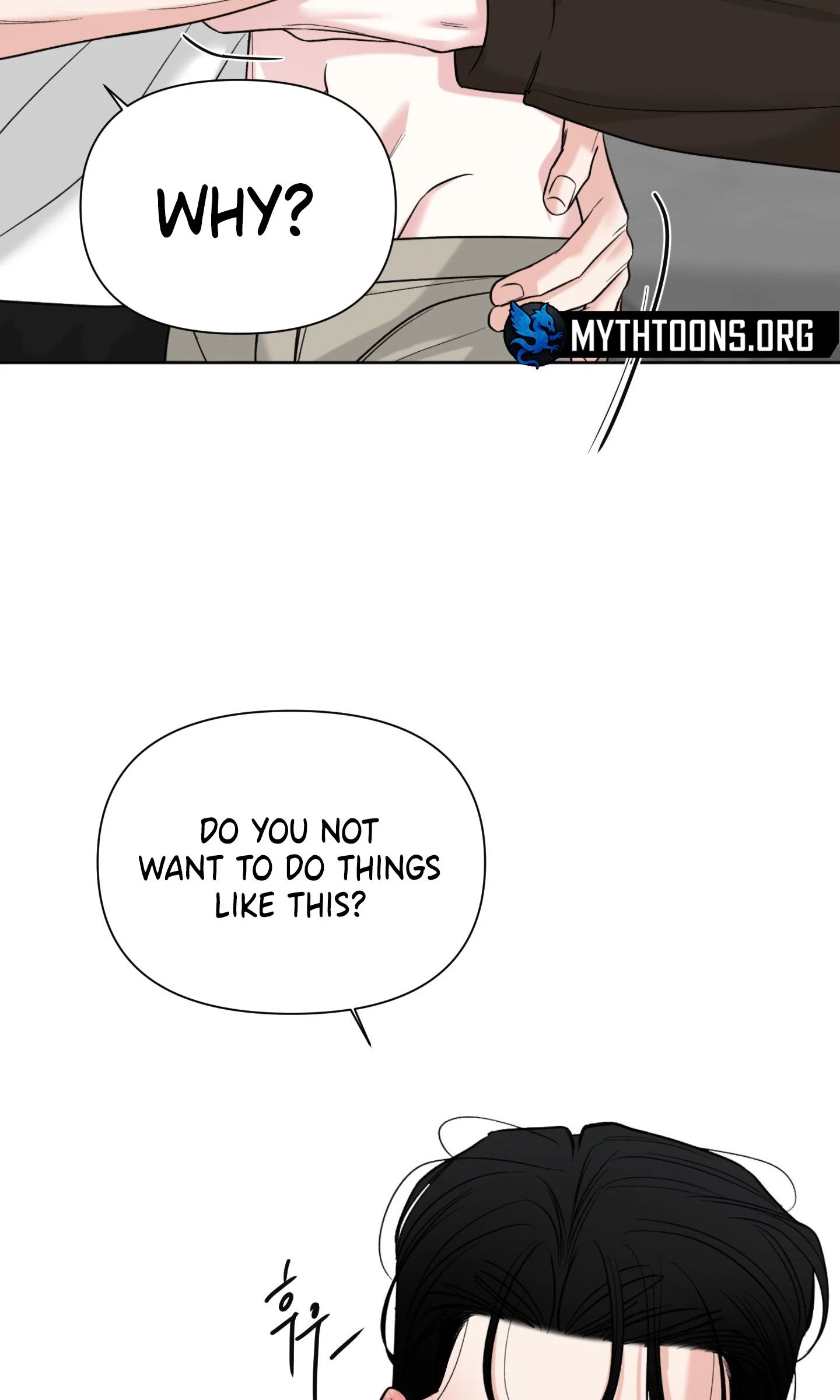 Chapter 30, page 84