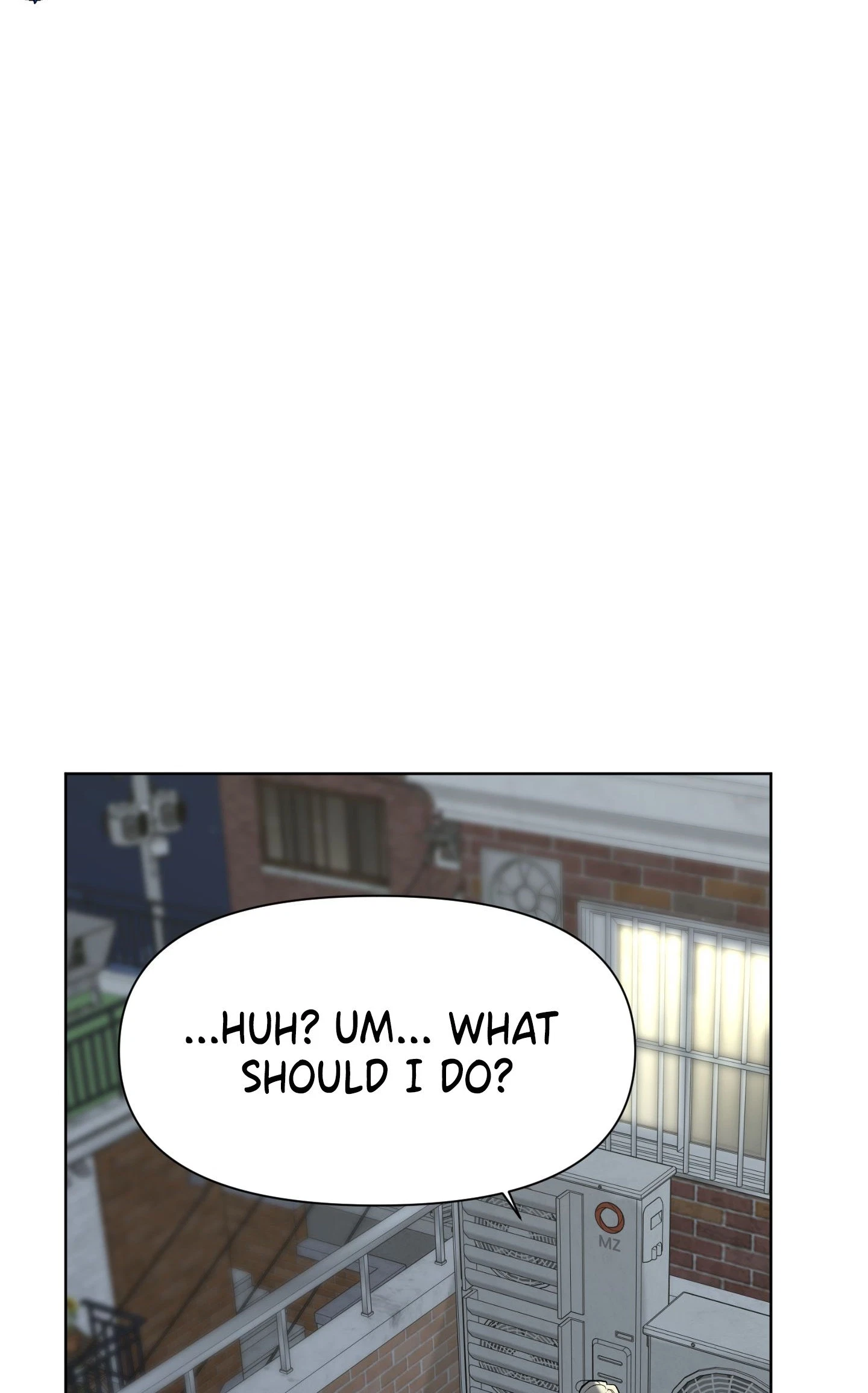 Chapter 30, page 9