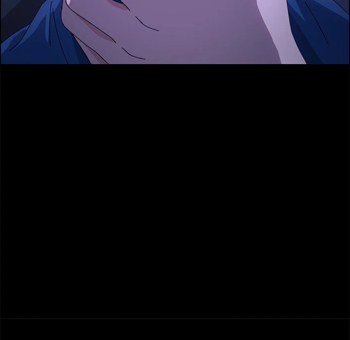 Chapter 67, page 100
