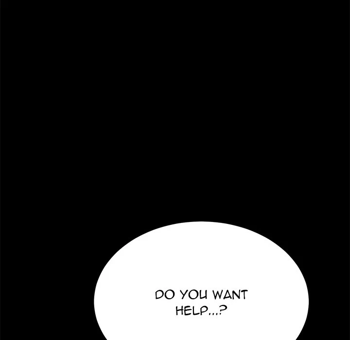 Chapter 67, page 101