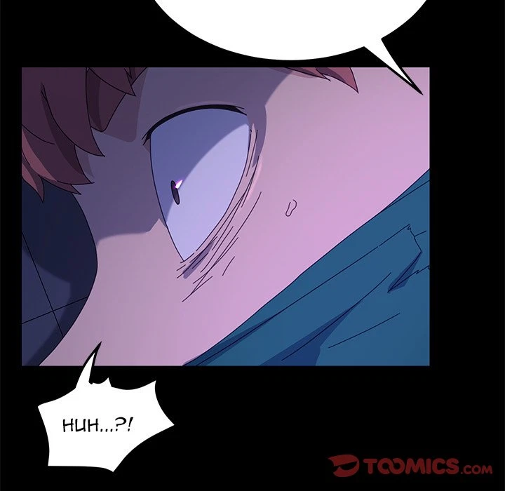 Chapter 67, page 102