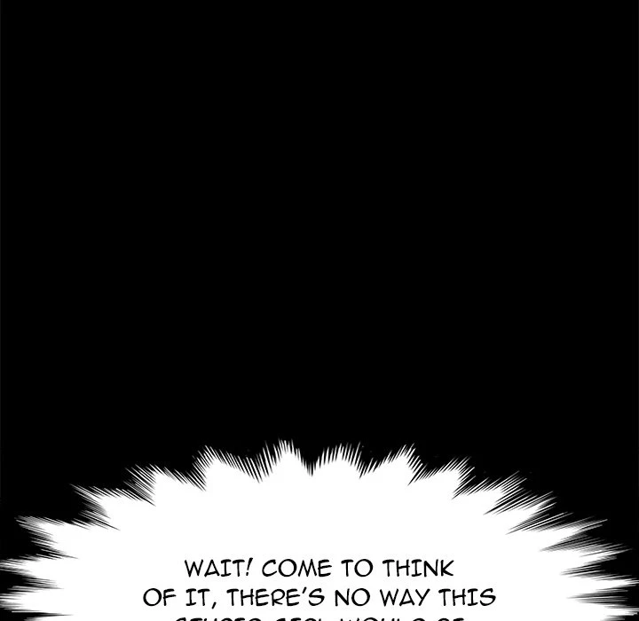 Chapter 67, page 103