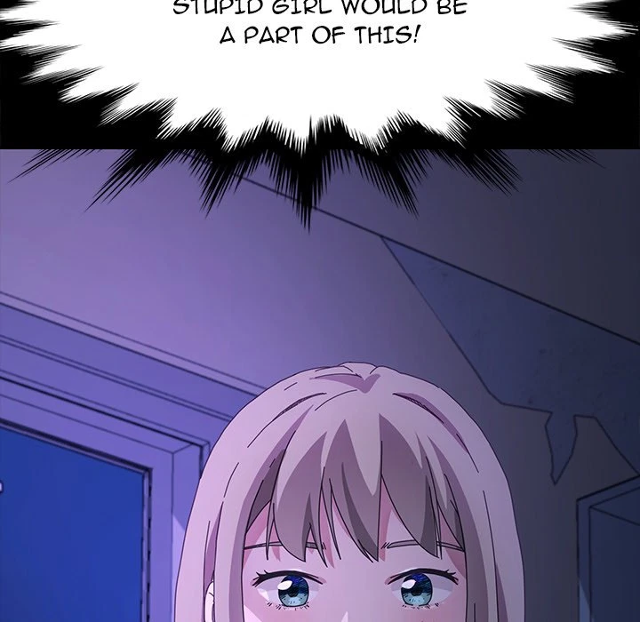 Chapter 67, page 104