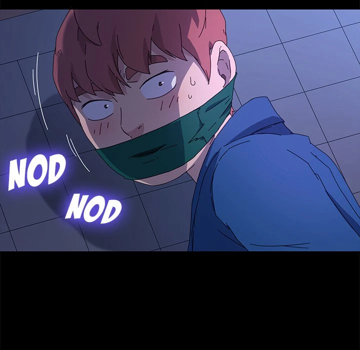 Chapter 67, page 110