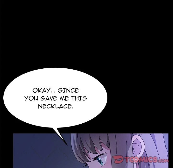 Chapter 67, page 111