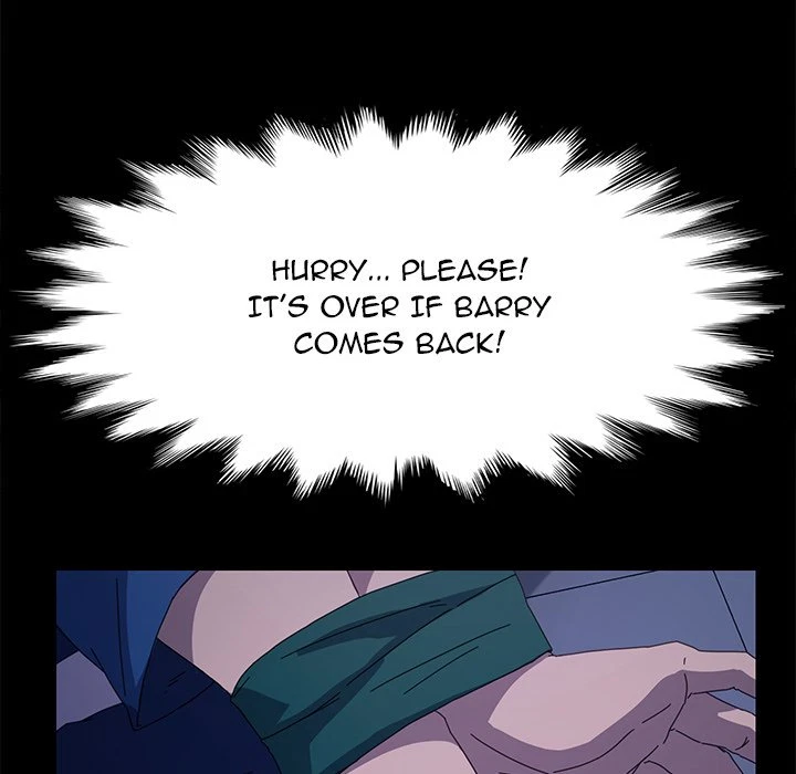 Chapter 67, page 115
