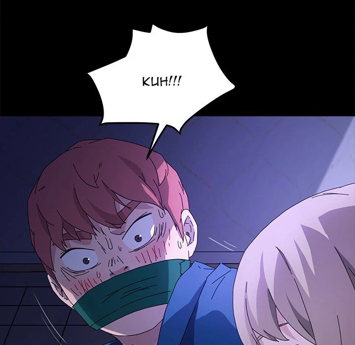 Chapter 67, page 119