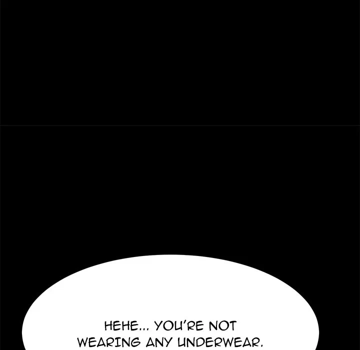 Chapter 67, page 122