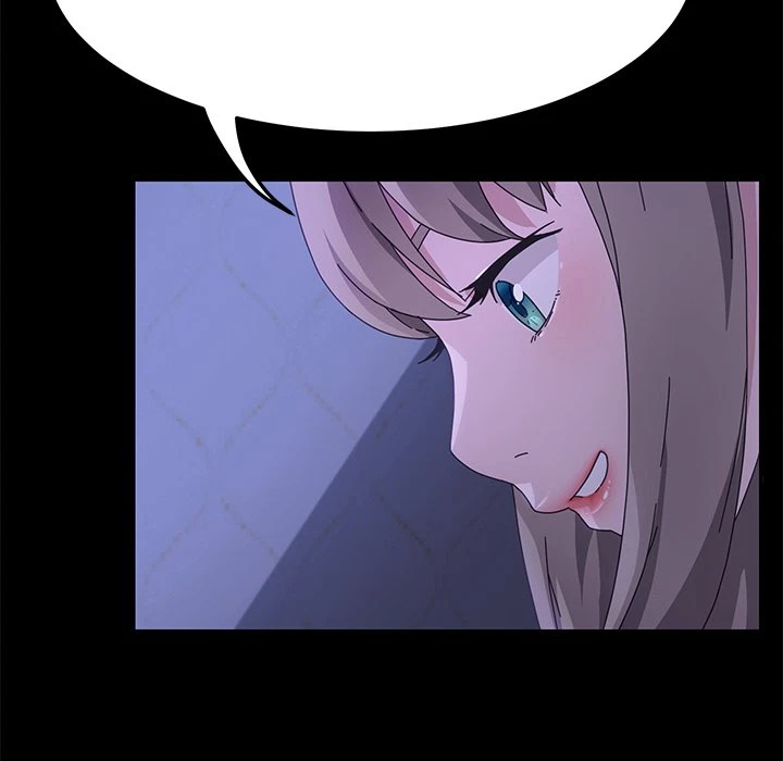 Chapter 67, page 123