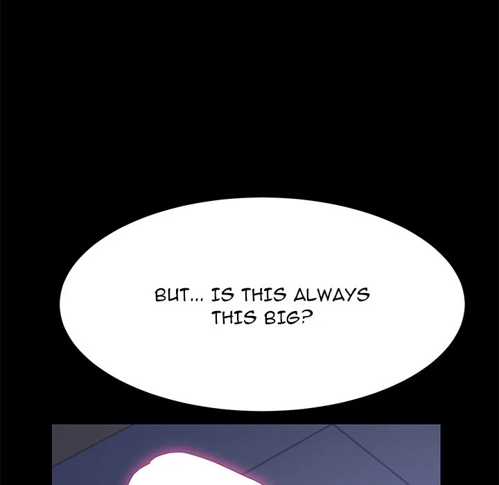 Chapter 67, page 124