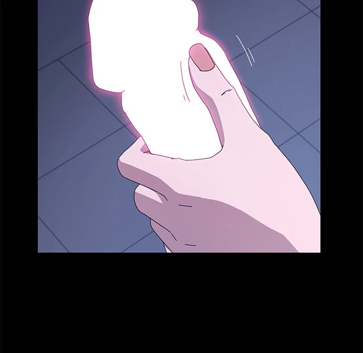 Chapter 67, page 125