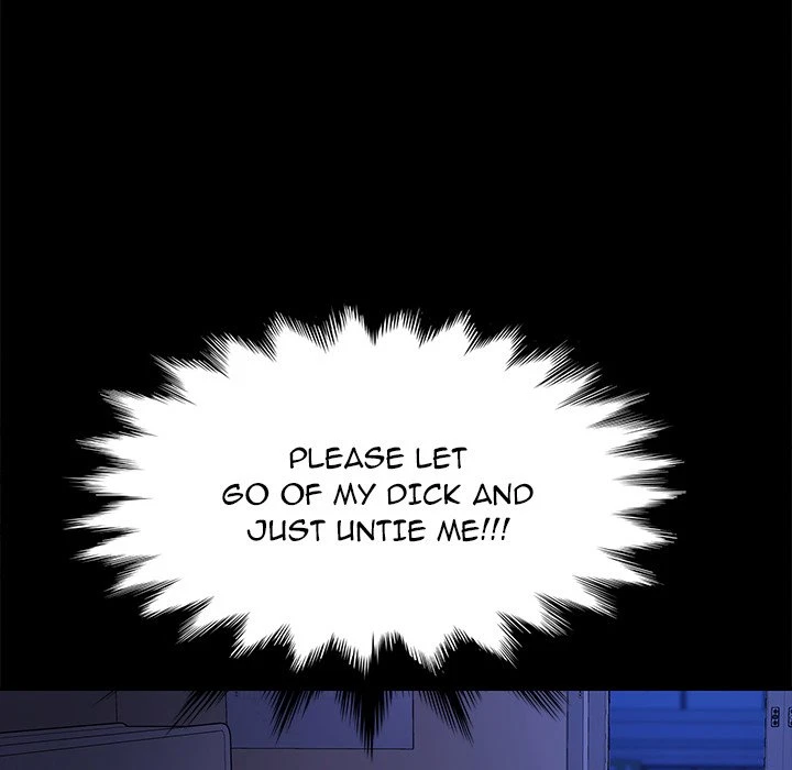 Chapter 67, page 126
