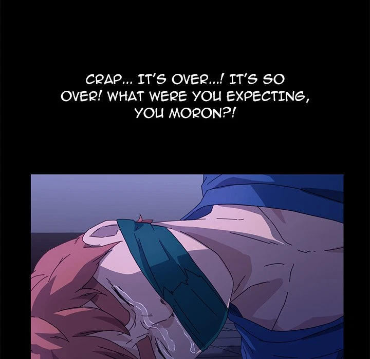 Chapter 67, page 130