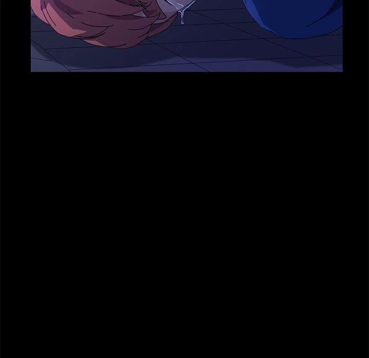 Chapter 67, page 131