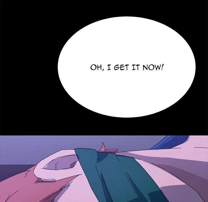 Chapter 67, page 132