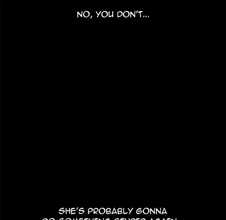 Chapter 67, page 134