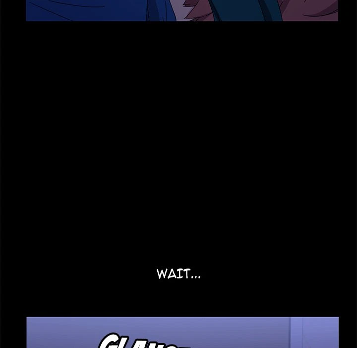 Chapter 67, page 137