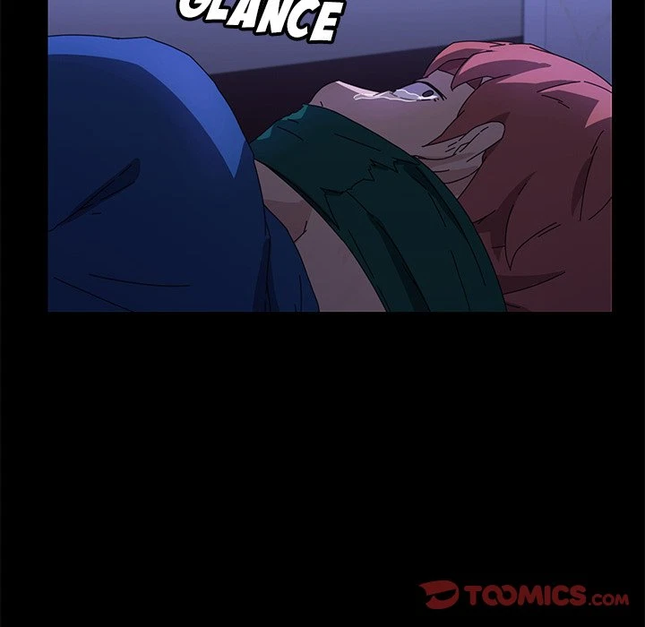 Chapter 67, page 138