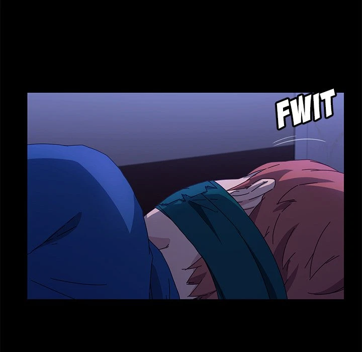 Chapter 67, page 139