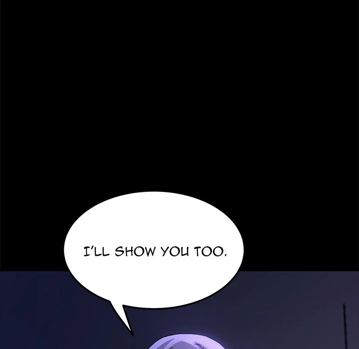 Chapter 67, page 140