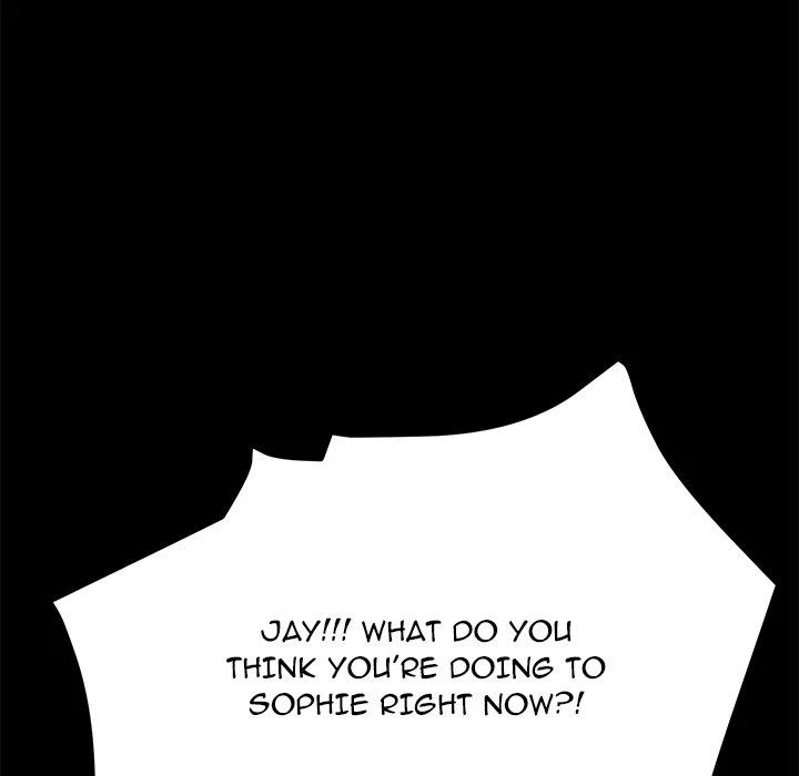 Chapter 67, page 144
